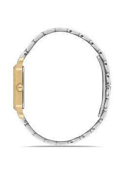 Momentus CS223T-15SG Bayan Kol Saati