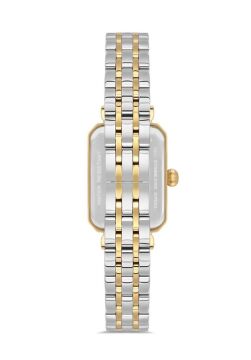 Momentus CS223T-15SG Bayan Kol Saati