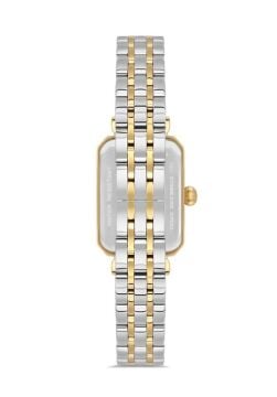 Momentus CS223T-15SG Bayan Kol Saati