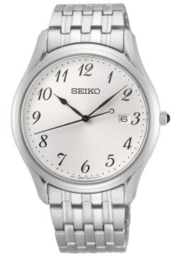 Seiko SUR299P1 Erkek Kol Saati