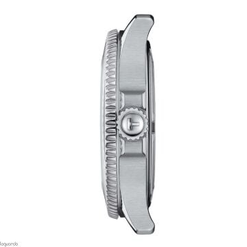 Tissot SEASTAR 1000 36MM T120.210.17.116.00 Bayan Kol Saati