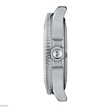 Tissot SEASTAR 1000 36MM T120.210.17.116.00 Kadın Kol Saati