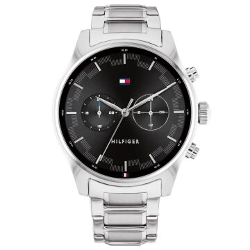 TOMMY HILFIGER TH1710419 ERKEK KOL SAATİ