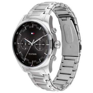 TOMMY HILFIGER TH1710419 ERKEK KOL SAATİ