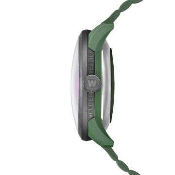 Welder Moody Watch WWRL1016 46 mm Erkek Kol Saati