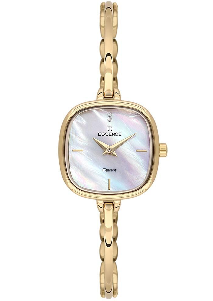 Essence D1222.120 Bayan Kol Saati