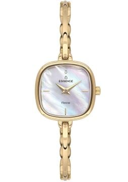 Essence D1222.120 Bayan Kol Saati