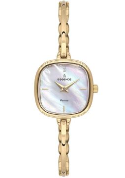 Essence D1222.120 Bayan Kol Saati