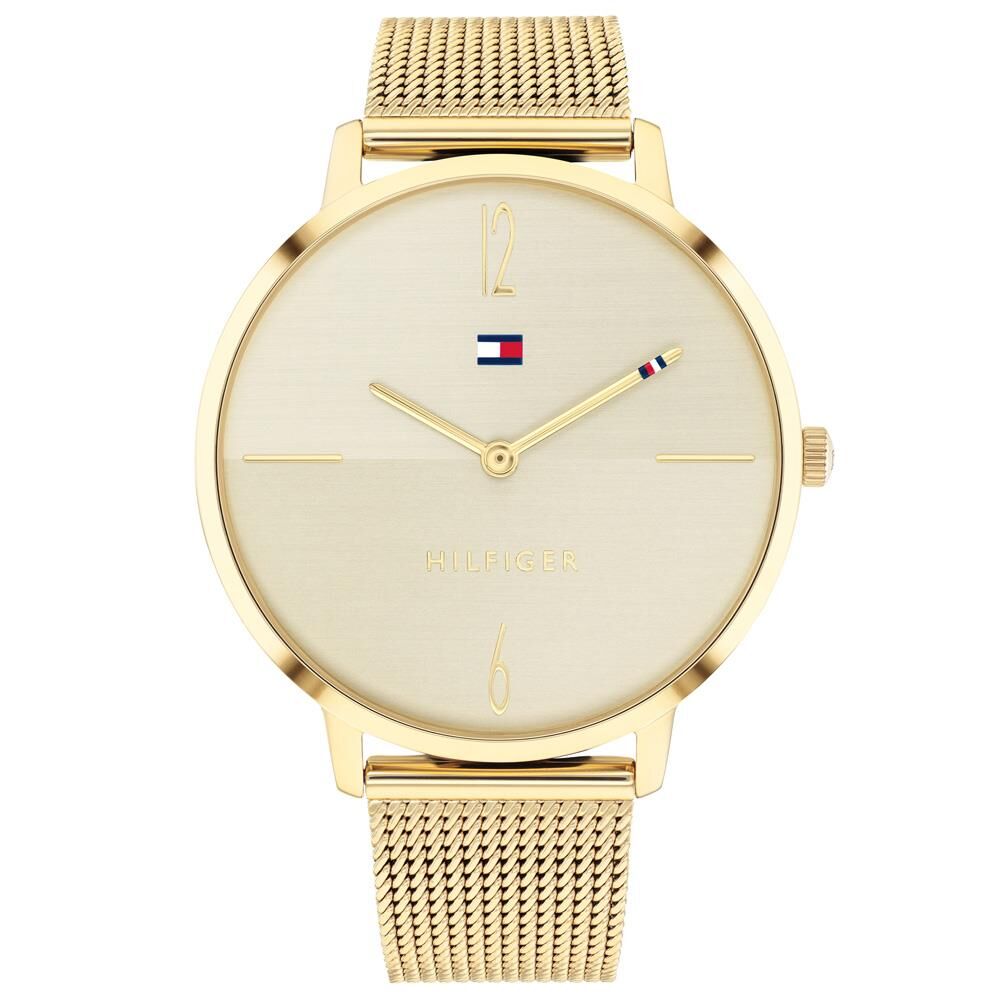 TOMMY HILFIGER TH1782339 BAYAN KOL SAATİ