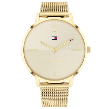 TOMMY HILFIGER TH1782339 BAYAN KOL SAATİ