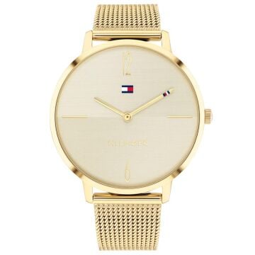 TOMMY HILFIGER TH1782339 BAYAN KOL SAATİ