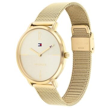 TOMMY HILFIGER TH1782339 BAYAN KOL SAATİ
