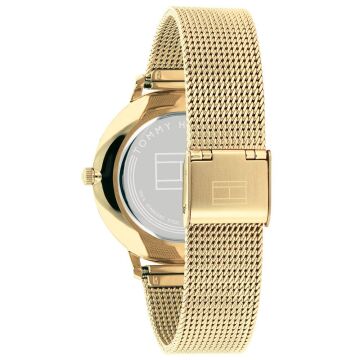 TOMMY HILFIGER TH1782339 BAYAN KOL SAATİ