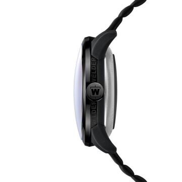 Welder Moody Watch WWRL1018 46 mm Erkek Kol Saati