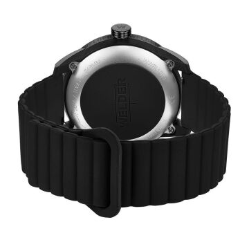 Welder Moody Watch WWRL1018 46 mm Erkek Kol Saati