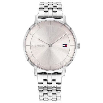 Tommy Hilfiger TH1782283 Bayan Kol Saati