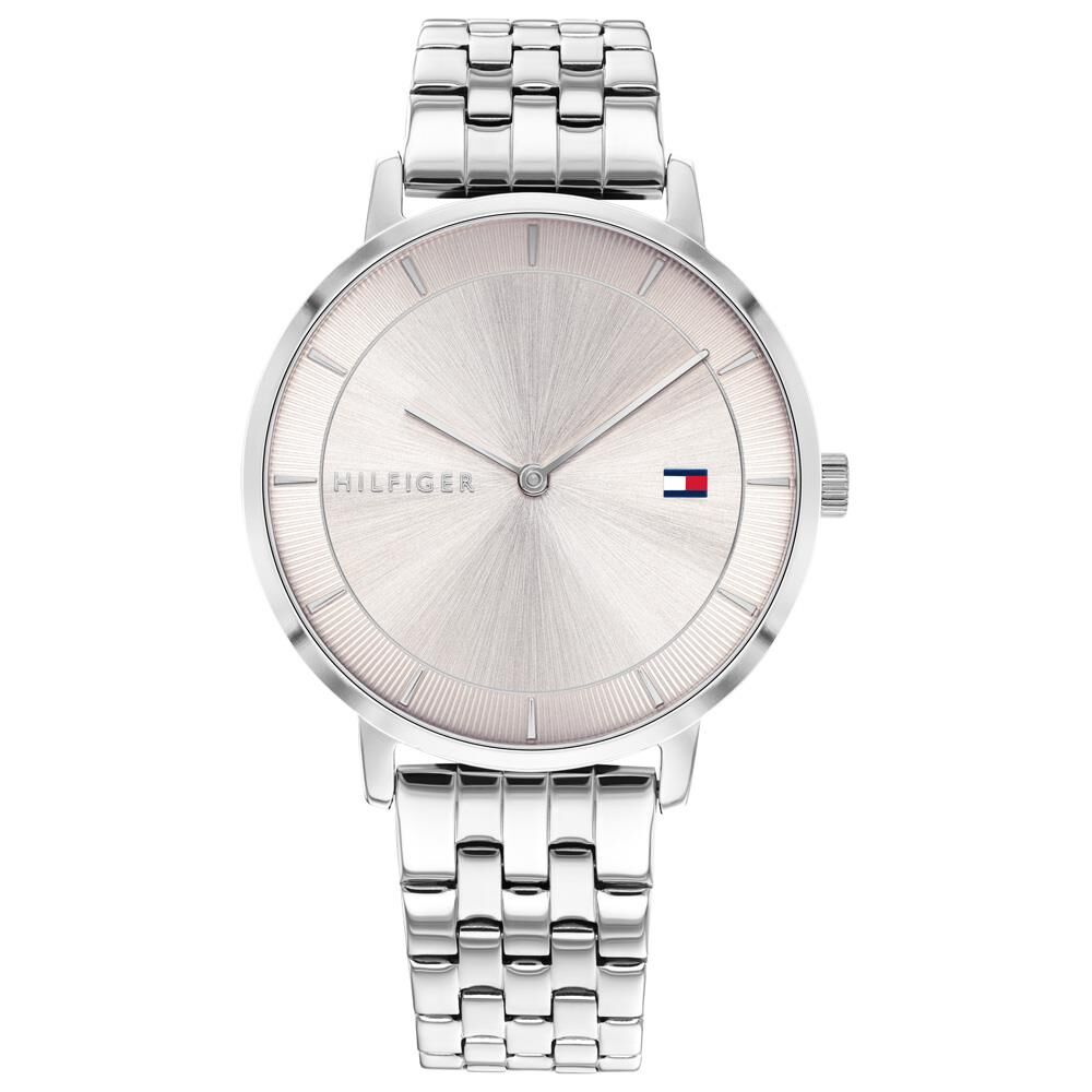 Tommy Hilfiger TH1782283 Bayan Kol Saati