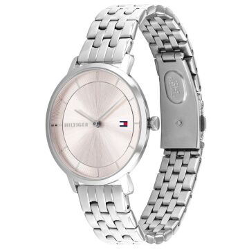 Tommy Hilfiger TH1782283 Bayan Kol Saati