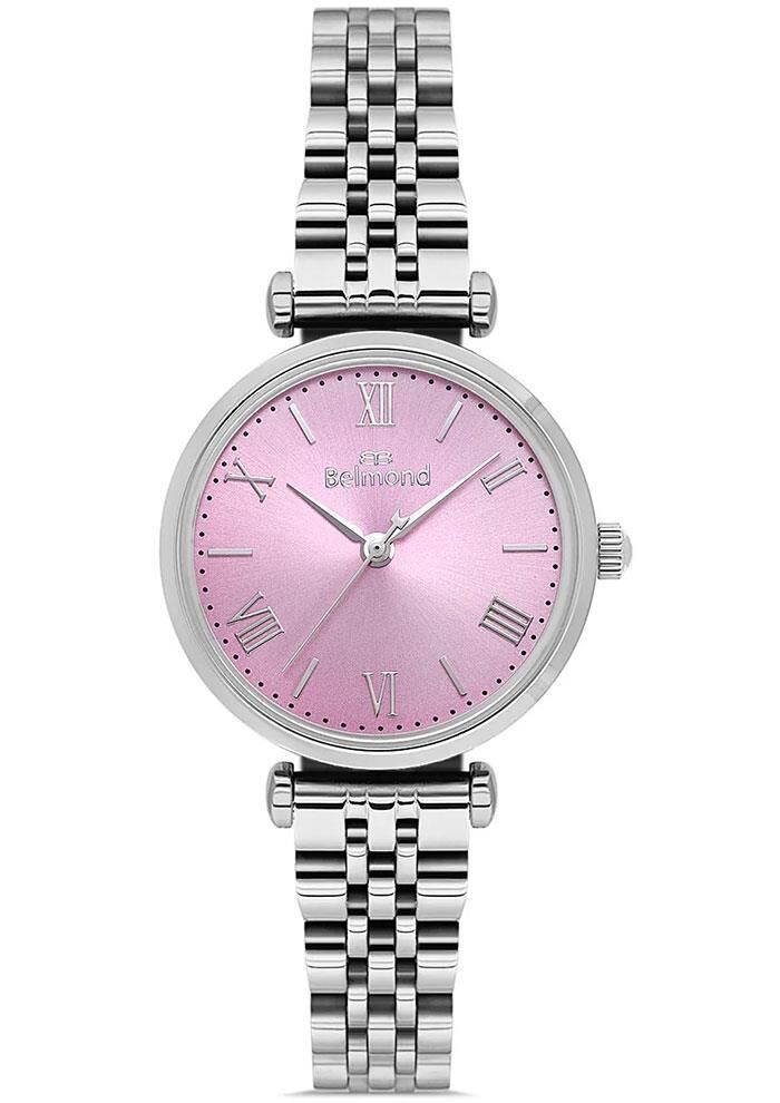 Belmond SRL1155.380 Kadın Kol Saati