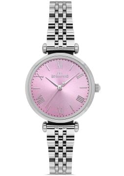 Belmond SRL1155.380 Kadın Kol Saati