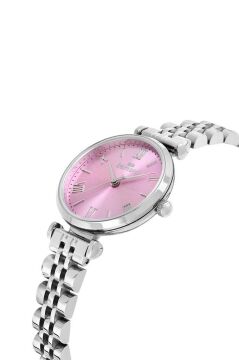 Belmond SRL1155.380 Kadın Kol Saati