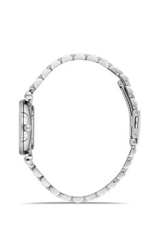 Belmond SRL1155.380 Kadın Kol Saati