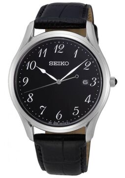 Seiko SUR305P1 Erkek Kol Saati