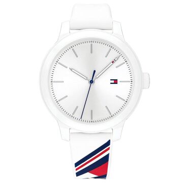 TOMMY HILFIGER TH1782231 BAYAN KOL SAATİ