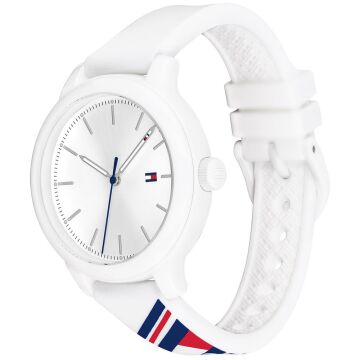 TOMMY HILFIGER TH1782231 BAYAN KOL SAATİ