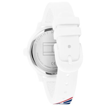 TOMMY HILFIGER TH1782231 BAYAN KOL SAATİ