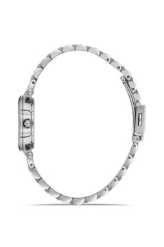 Belmond SRL1095.330 Kadın Kol Saati