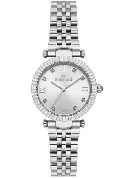 Belmond SRL1095.330 Kadın Kol Saati
