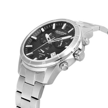 Quantum PWG1159.350 Erkek Kol Saati