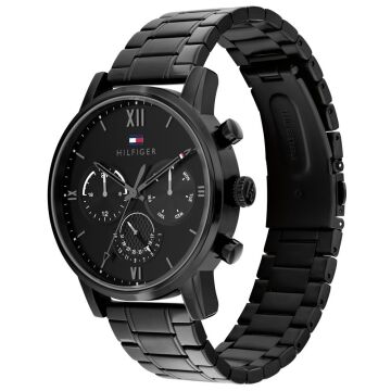 Tommy Hilfiger TH1791879 Erkek Kol Saati