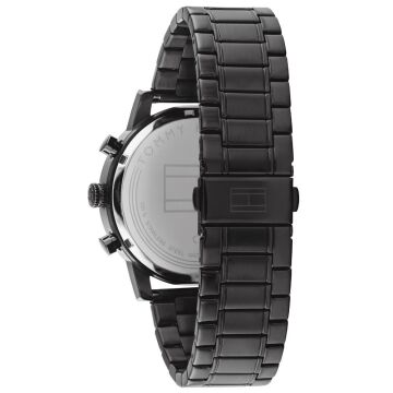 Tommy Hilfiger TH1791879 Erkek Kol Saati