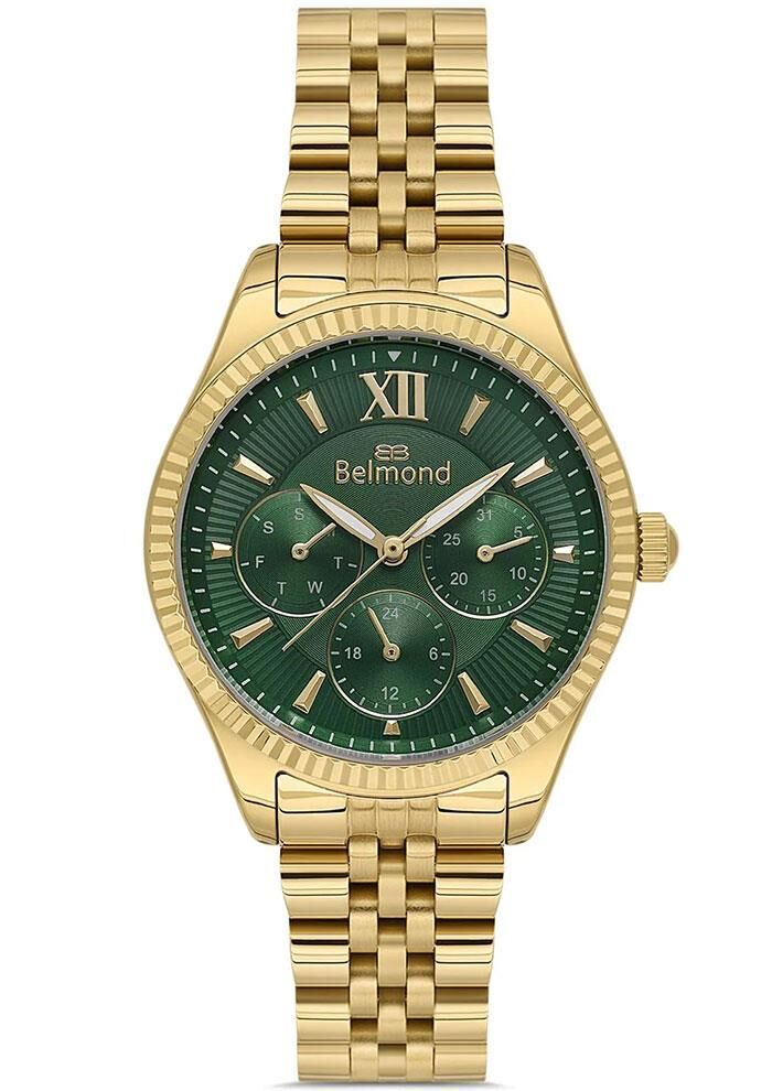 Belmond SRL1142.170 Kadın Kol Saati