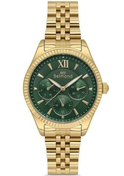 Belmond SRL1142.170 Kadın Kol Saati