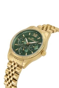 Belmond SRL1142.170 Kadın Kol Saati