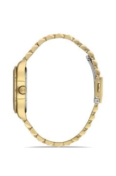 Belmond SRL1142.170 Kadın Kol Saati