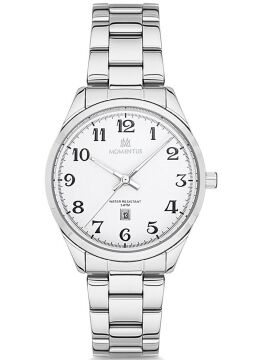 Momentus CW231S-01SS Bayan Kol Saati