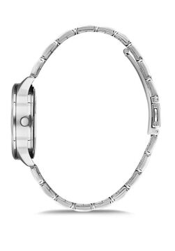 Momentus CW231S-01SS Bayan Kol Saati