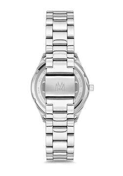 Momentus CW231S-01SS Bayan Kol Saati