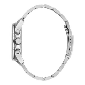 Quantum PWG1159.390 Erkek Kol Saati