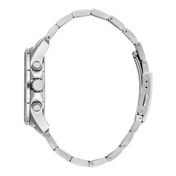 Quantum PWG1159.390 Erkek Kol Saati