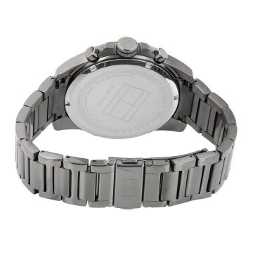 TOMMY HILFIGER TH1791347 ERKEK KOL SAATİ