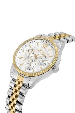 Belmond SRL1142.230 Kadın Kol Saati