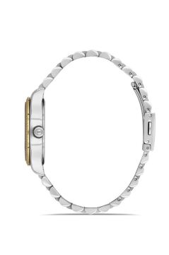 Belmond SRL1142.230 Kadın Kol Saati