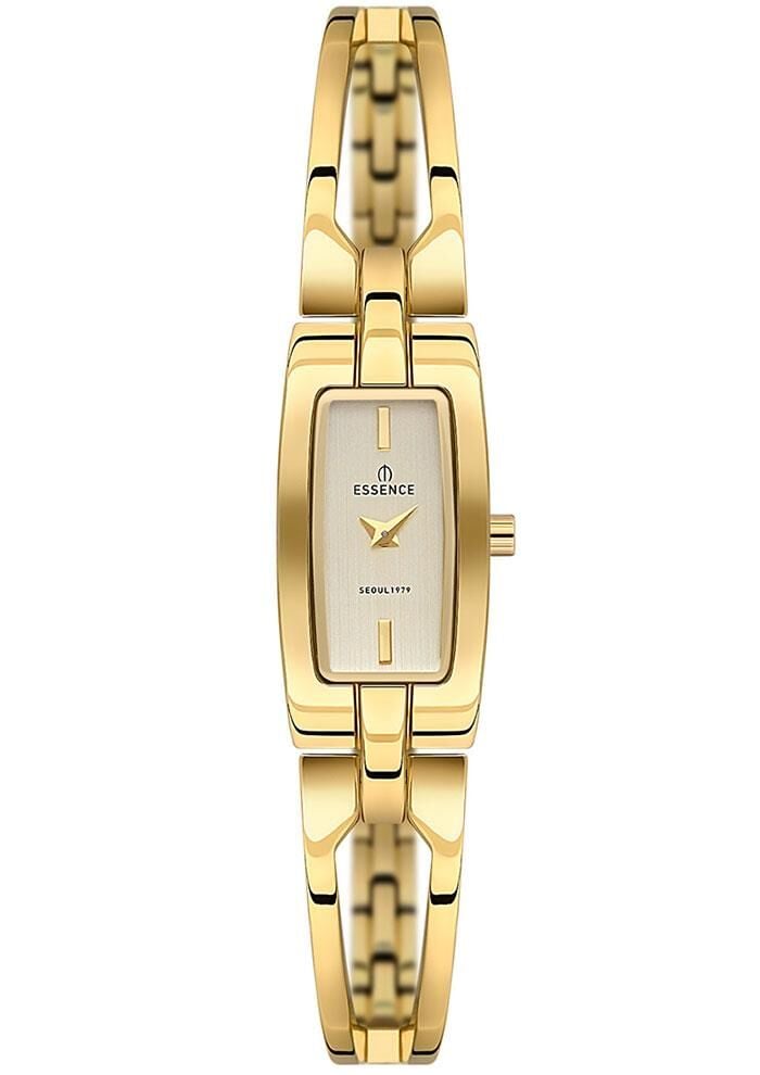 Essence D1238.110 Bayan Kol Saati