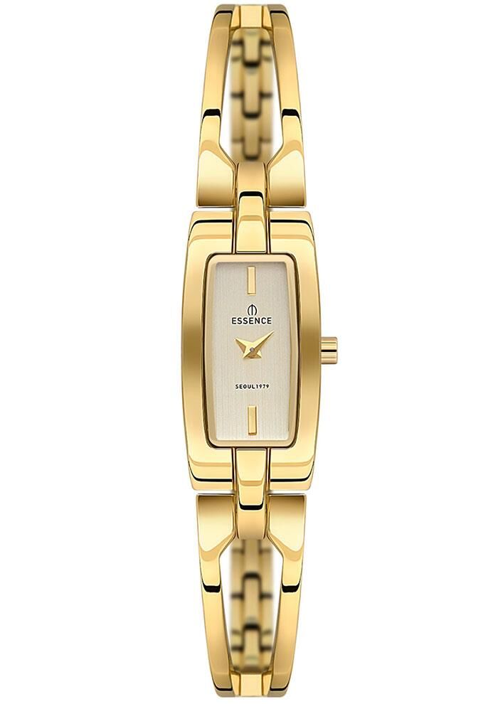 Essence D1238.110 Bayan Kol Saati