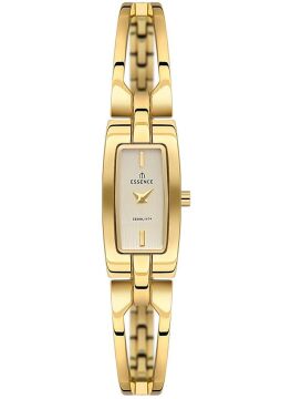 Essence D1238.110 Bayan Kol Saati